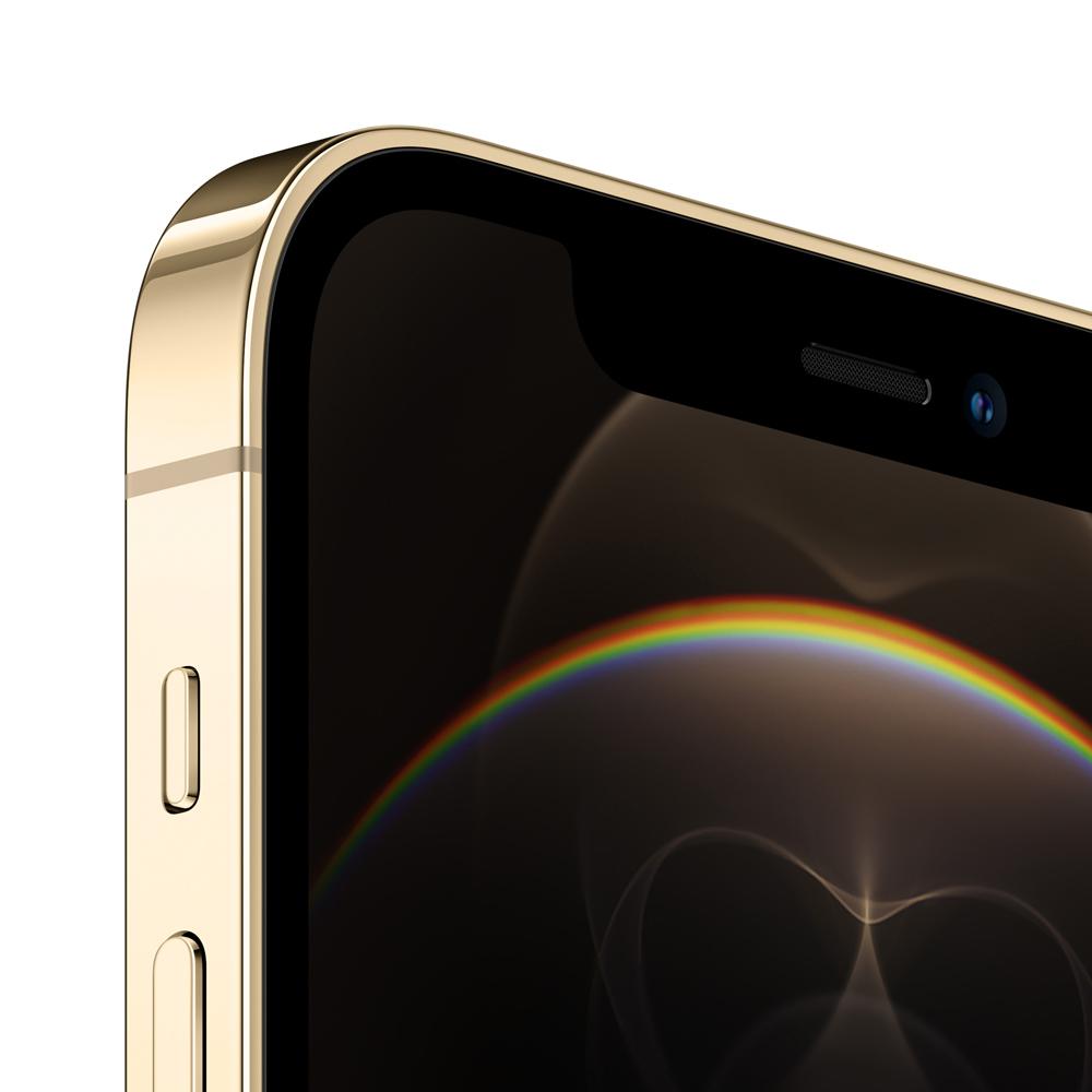 iPhone 12 Pro Max Seminuevo iPhone 12 Pro Max Seminuevo